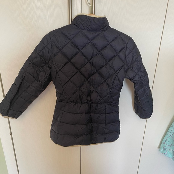 Add down jacket 3Y - Picture 6 of 8